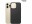 Bild 1 Panzerglass Back Cover Biodegradable iPhone 14 Pro Max Schwarz