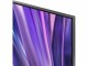 Bild 5 Samsung TV QE55QN85D BTXXN 55", 3840 x 2160 (Ultra