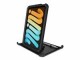 Image 7 Otterbox Tablet Back Cover Defender iPad mini (6th. Generation)