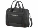 Samsonite Pro-DLX 5 Bailhandle 14.1 ", Taschenart: Notebooktasche