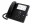 Immagine 1 Audiocodes C455HD - Telefono VoIP con ID chiamante