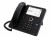 Image 2 Audiocodes C455HD - VoIP phone with caller ID
