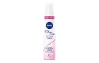 NIVEA Soft Touch Styling Mousse, 150 ml