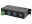 Immagine 0 EXSYS USB-Hub EX-1185HMVS-2