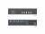Bild 3 PureTools Switcher PT-SW-HD41USB HDMI, Stromversorgung: 12 V, Max