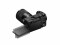 Bild 5 Sony Fotokamera Alpha 6700 Kit 18-135mm, Bildsensortyp: CMOS