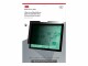 Image 3 3M Privacy Filter - for Microsoft Surface Pro 3/4 Landscape