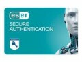 eset Secure Authentication Renewal, 11-25 User, 1 Jahr