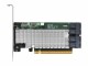 Immagine 2 Highpoint RAID-Controller SSD7120