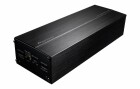 Pioneer Verstärker GM-D1004 4-Kanal, Audiokanäle: 4