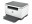Image 1 Hewlett-Packard HP+ LaserJet MFP M234dwe (with