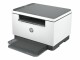 Bild 2 HP Inc. HP Multifunktionsdrucker LaserJet Pro MFP M234dwe