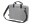 Bild 12 DICOTA Notebooktasche Eco Slim Case MOTION 15.6 ", Hellgrau