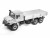 Bild 7 RC4WD Lastwagen Overland 6 x 6 Truck with Utility