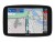 Bild 1 TomTom GO Expert - GPS-Navigationsgerät - Kfz 7" Breitbild