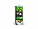 Thai Kitchen Coconut Milk 500 ml, Produkttyp: Kokosmlich