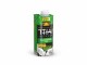 Thai Kitchen Coconut Milk 500 ml, Produkttyp: Kokosmlich