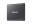 Bild 5 Samsung Externe SSD Portable T7 Non-Touch, 2000 GB, Titanium