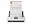 Image 2 Brother ADS-1700W - Document scanner - Dual CIS
