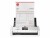 Image 7 Brother ADS-1700W - Scanner de documents - CIS Double