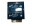 Bild 1 Synology Adapter SATA BP DS719+ für Synology DiskStation DS720+