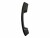 Image 3 Cisco SPARE HANDSET FOR CISCO  DX600 SERIES  