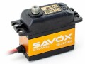 Savöx Standard Servo SB-2272MG 7 kg, 0.032 s, Brushless