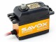 Savöx SB-2272MG Digital HV Brushless