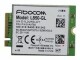 Lenovo Fibocom L850-GL LTE