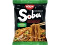 Nissin Food Soba Teriyaki 110 g, Produkttyp: Asiatische Nudelgerichte
