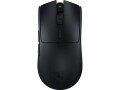 Razer Gaming-Maus Viper V3 HyperSpeed Schwarz, Maus Features