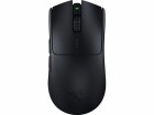 Razer Gaming-Maus Viper V3 HyperSpeed Schwarz, Maus Features