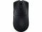 Bild 0 Razer Gaming-Maus Viper V3 HyperSpeed Schwarz, Maus Features