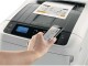 OKI C824dn A3 color LED-Drucker