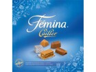 Cailler Pralinen Fémina 250 g, Produkttyp: Milch, Ernährungsweise