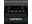 Image 0 Lenco Bluetooth Speaker SPR-200 Schwarz