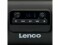 Bild 0 Lenco Bluetooth Speaker SPR-200 Schwarz