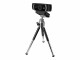 Logitech HD Pro Webcam - C922