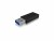 Bild 4 RaidSonic ICY BOX USB-Adapter IB-CB015 USB-A Stecker - USB-C