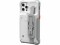 Bild 16 UAG Worklow Battery Case iPhone 12/12 Pro Weiss, Fallsicher
