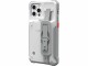 UAG Worklow Battery Case iPhone 12/12 Pro Weiss, Fallsicher