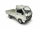 Amewi Kei Truck Pritschenwagen 2WD, RTR, 1:10, Fahrzeugtyp