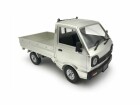 Amewi Kei Truck Pritschenwagen 2WD, RTR, 1:10