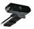 Bild 5 Logitech Webcam Brio Business, Eingebautes Mikrofon: Ja