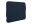 Bild 5 Case Logic Notebook-Sleeve Reflect 13.3" Blau, Tragemöglichkeit: Ohne