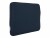Bild 5 Case Logic Notebook-Sleeve Reflect 13.3" Blau, Tragemöglichkeit: Ohne