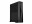 Bild 13 SilverStone PC-Gehäuse RVZ02B, Unterstützte Mainboards: Mini-ITX