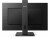 Bild 11 Philips Monitor 243S1/00, Bildschirmdiagonale: 23.8 ", Auflösung