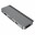 Bild 0 Targus HyperDrive 6-in-1 USB-C Hub - Dockingstation - USB-C