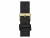 Bild 3 Guess Armbanduhr Ladies Sport Shimmer, Zielgruppe: Damen, Uhrtyp